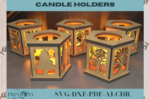 Faroles De Te Creativo Digital